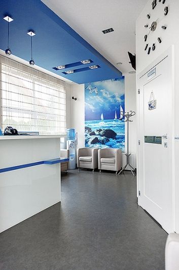 Agnieszka Kajewska-1