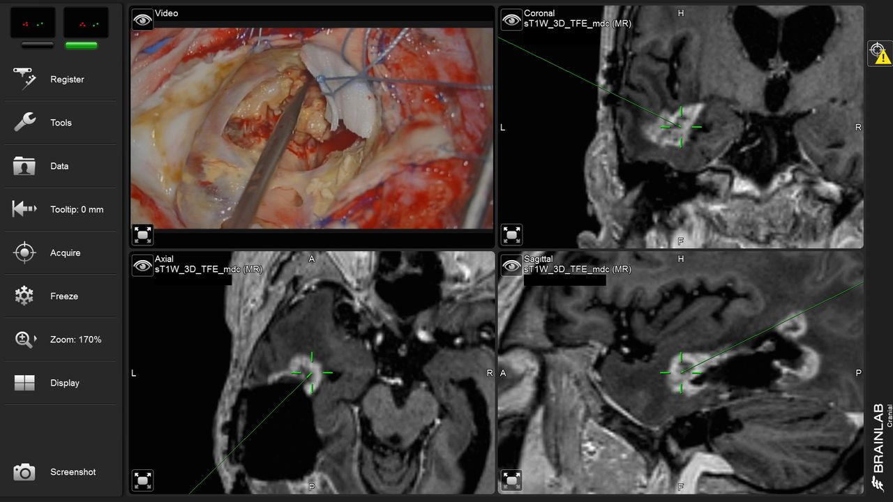 Alessandro Borderi-5