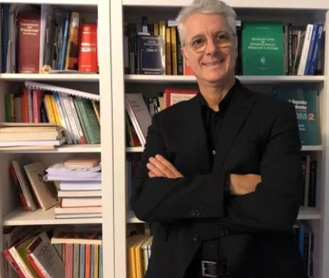 Luigi Gallo-0