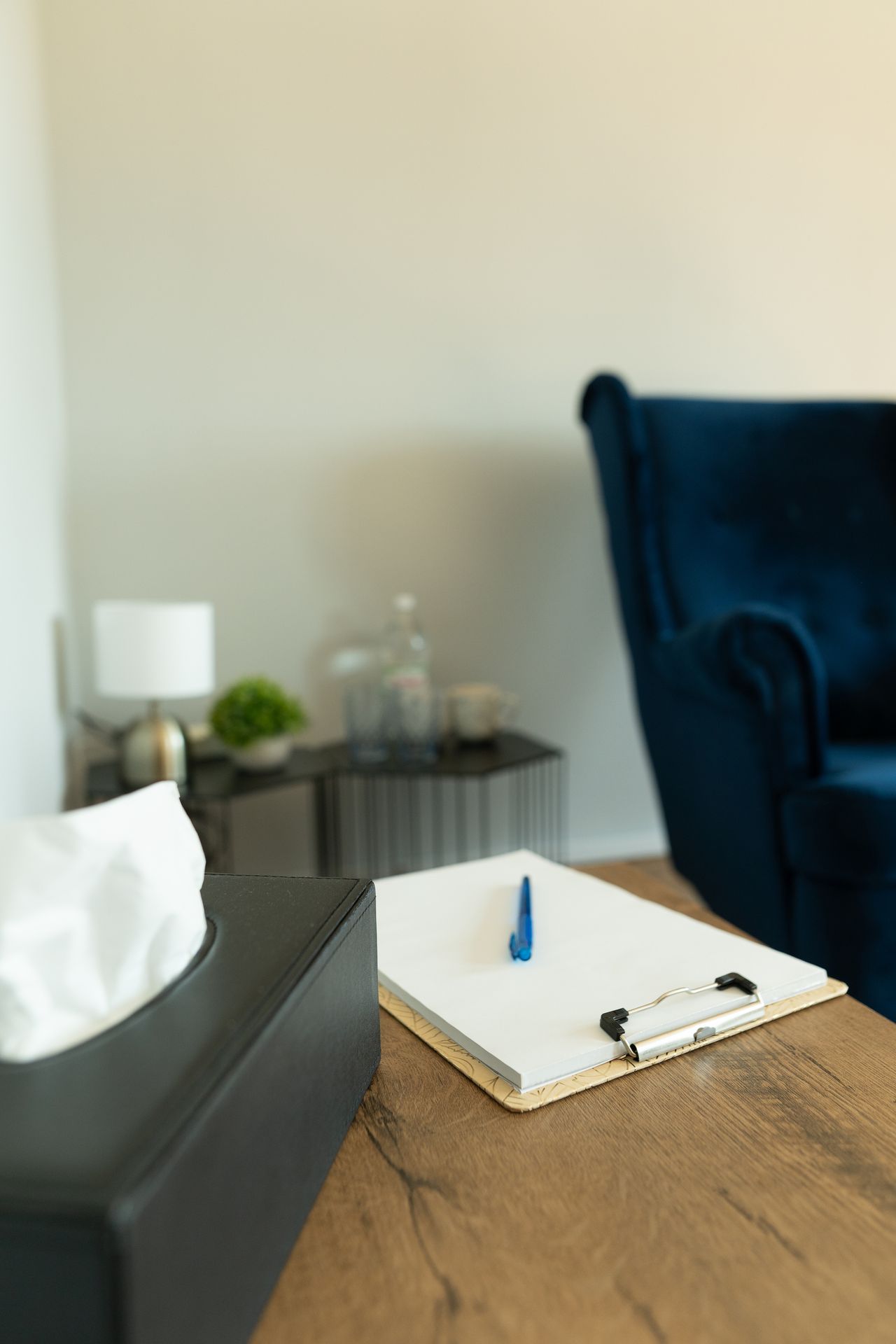 Magdalena Kwiatkowska-2