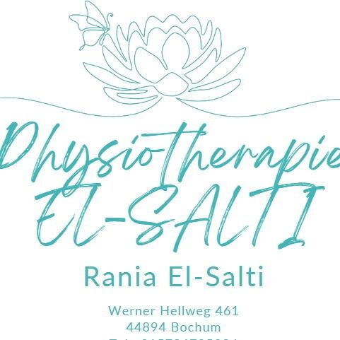 Rania El-Salti-0