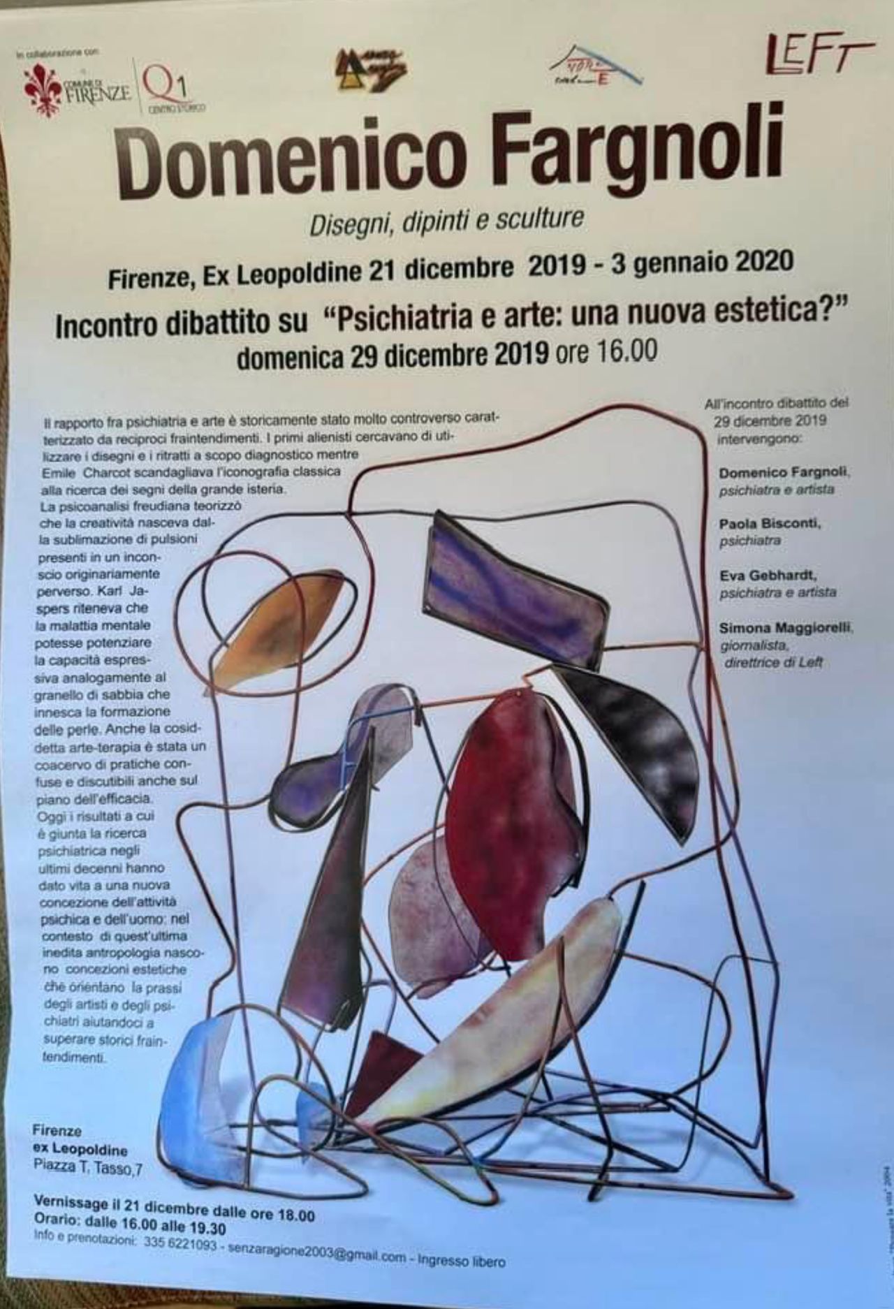 Domenico Fargnoli-27