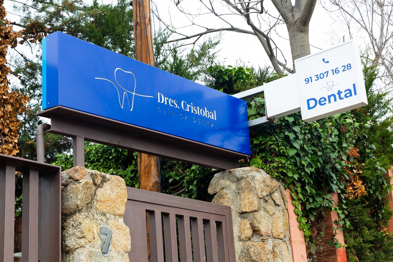 Javier Zaragoza Casares-1