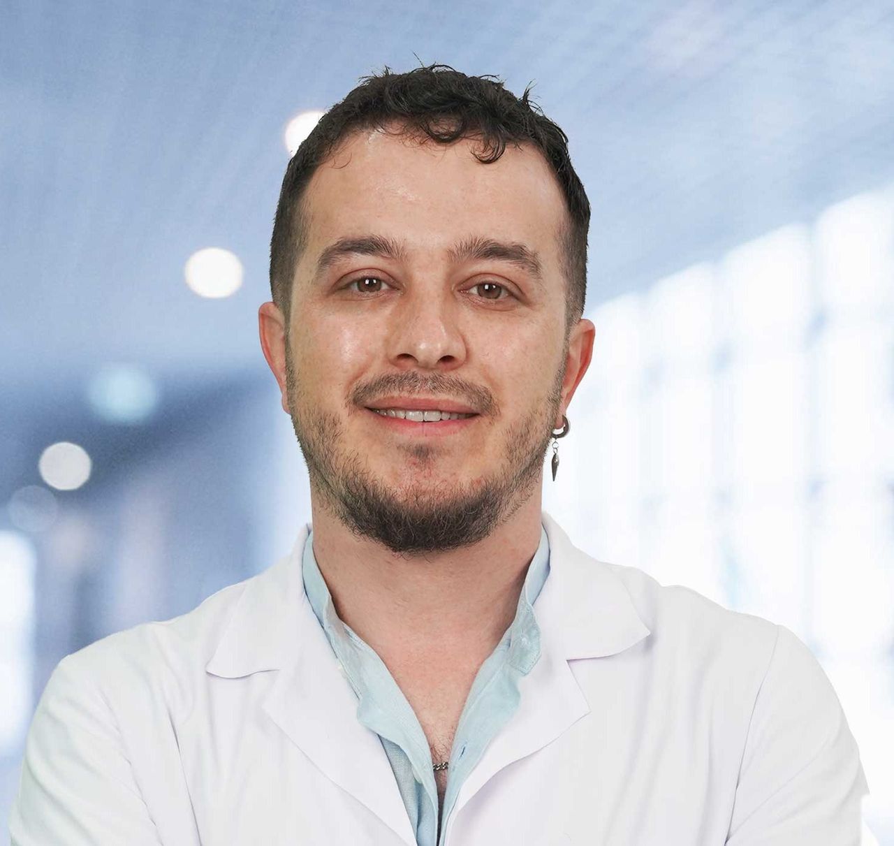 Emre Sodalı-1