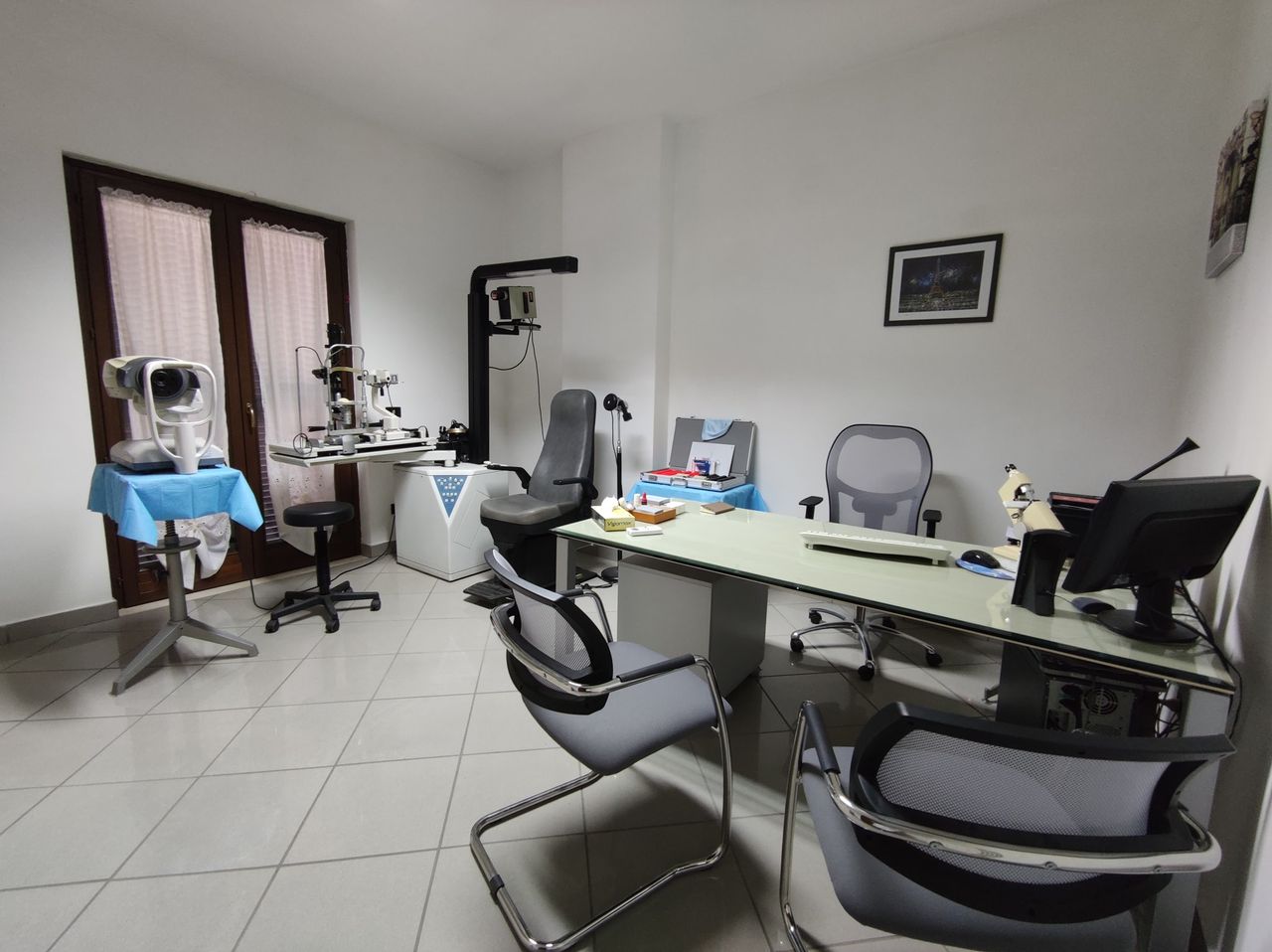 Pasquale Napolitano-11