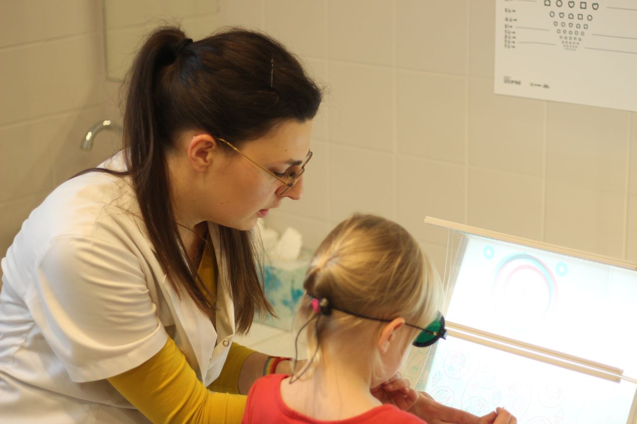 Dominika Juncewska-8