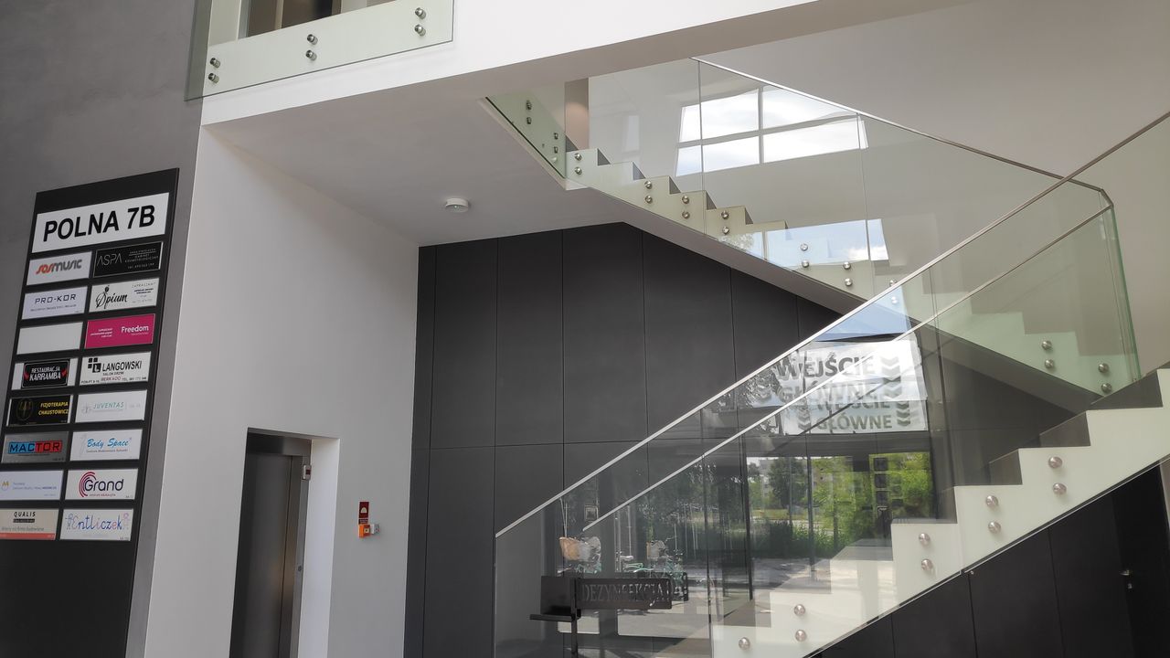 Krystian Chaustowicz-2