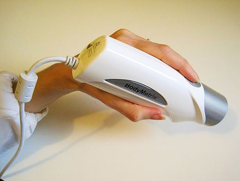 Pierangelo Panceri-1