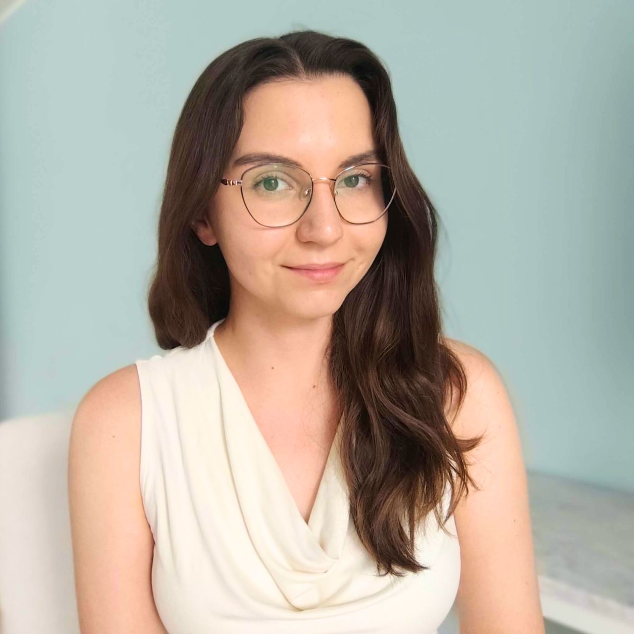 Anna Martowicz-Ziaja-4