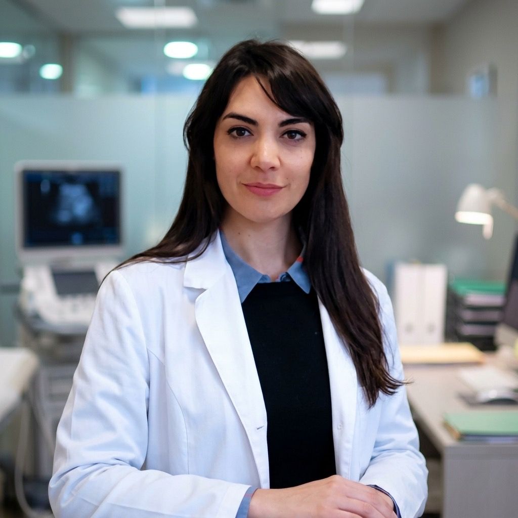 Marta Bandino-0