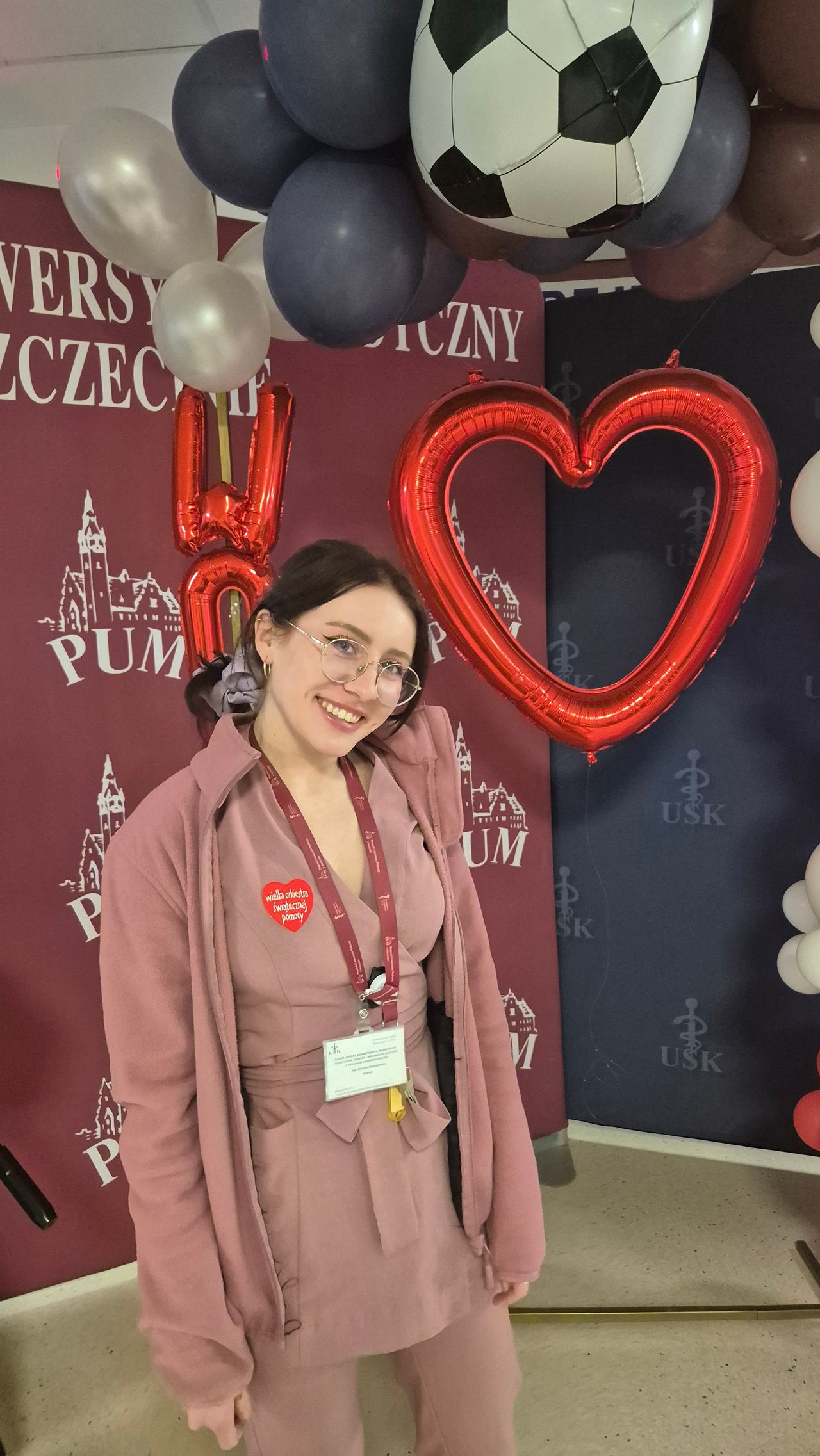 Viktoria Hawryłkowicz-2