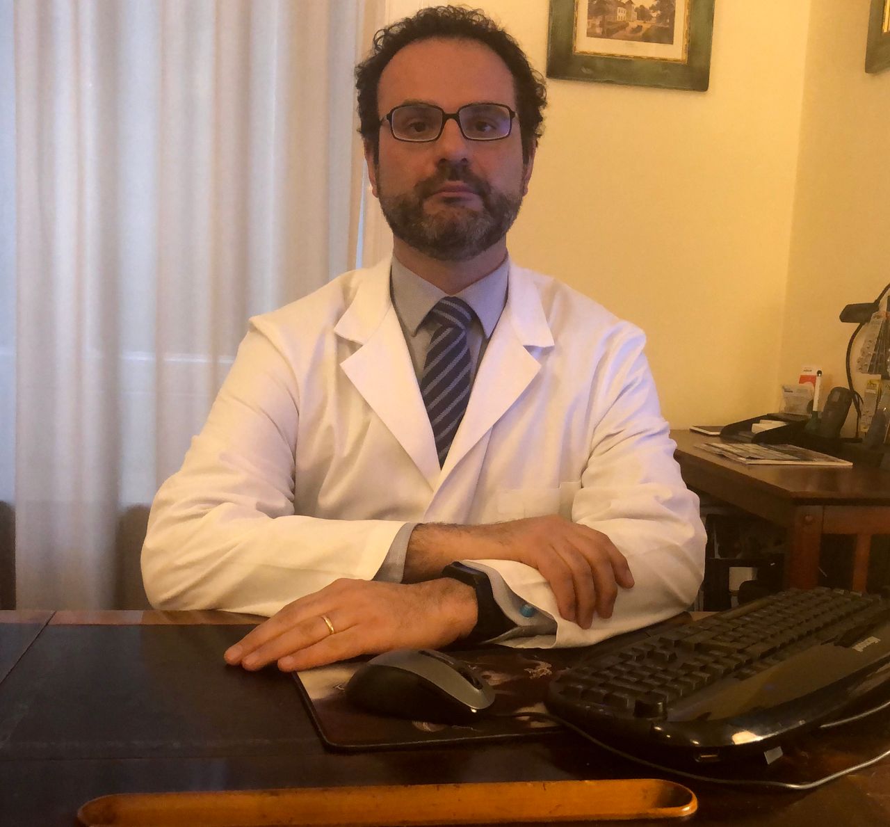 Giulio Cesare Passali-18