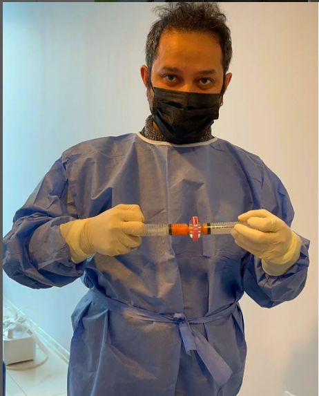 Murat Tolga Avşar-3