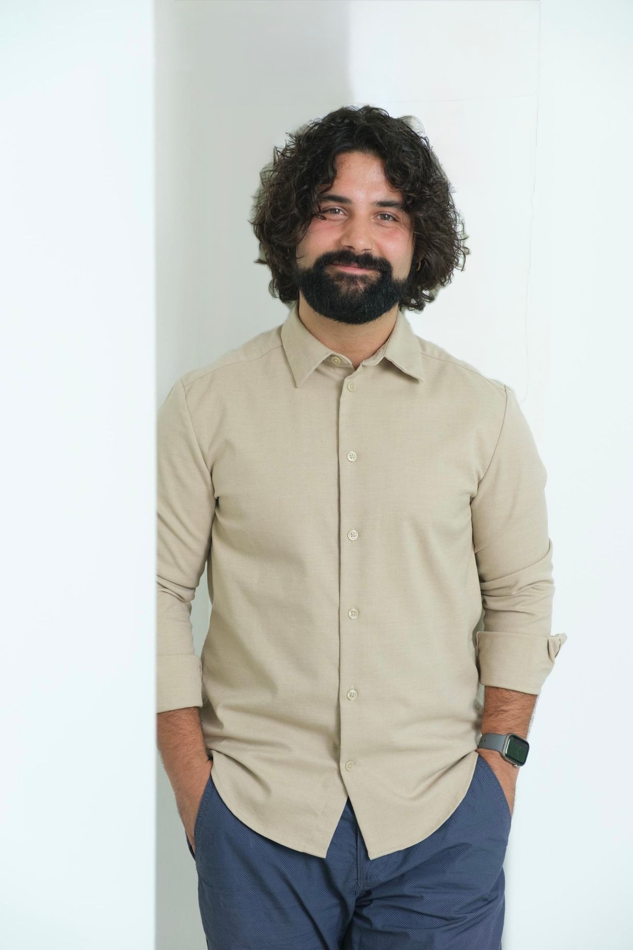 Lorenzo Molesini-0