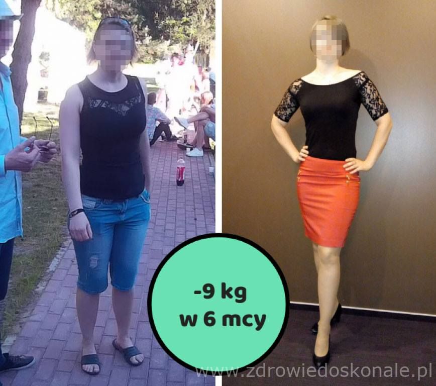 Małgorzata Zychalska-5