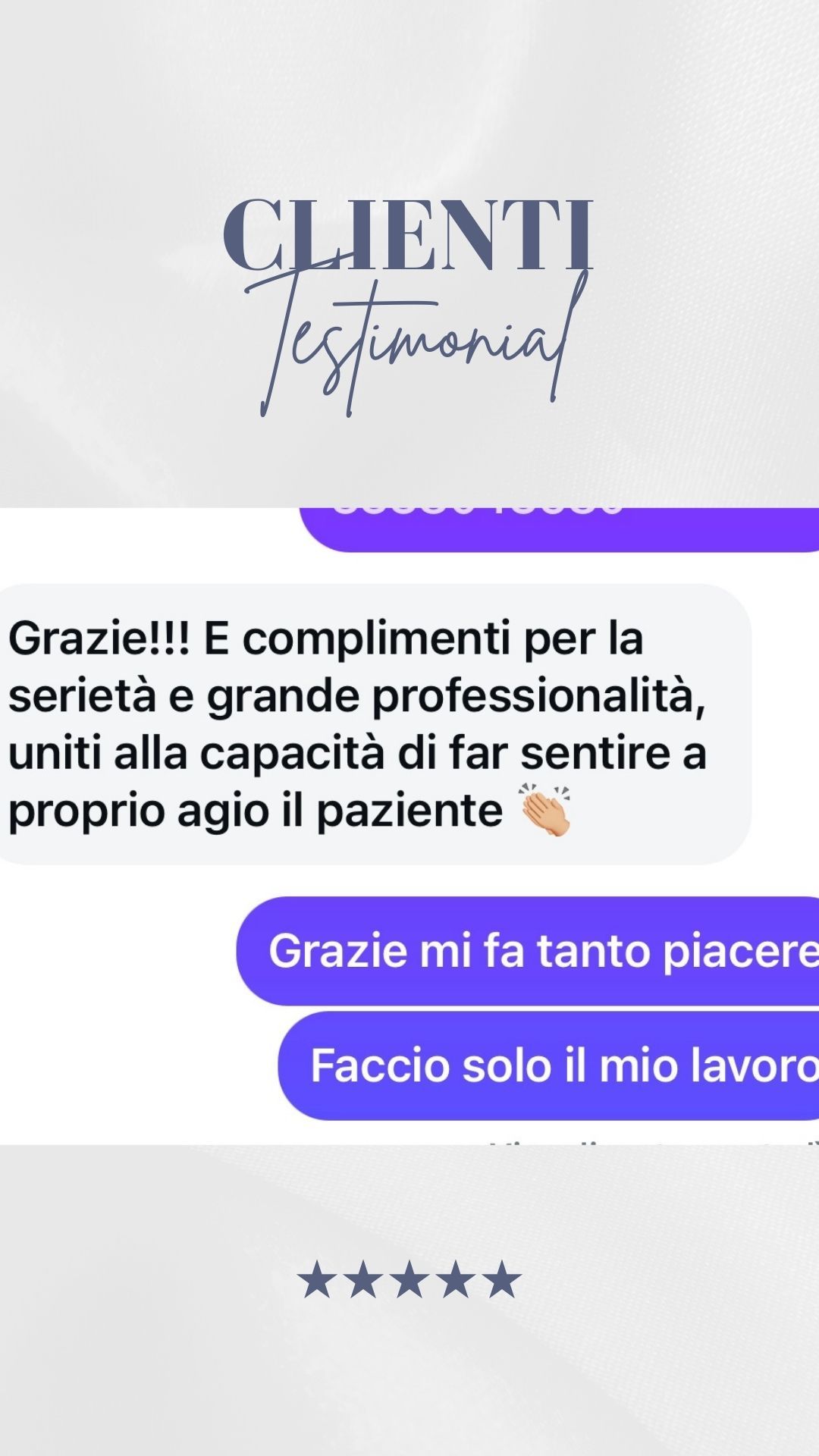 Federica Di Ruscio-46