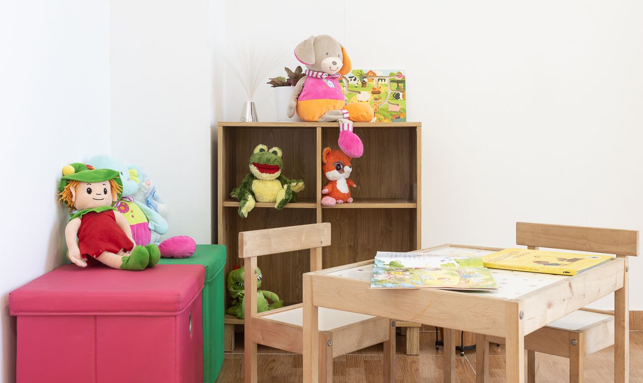 Lucía García Santana-4