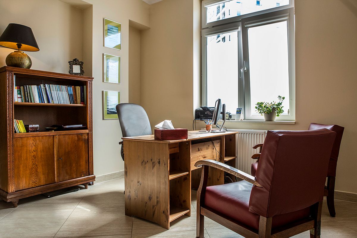 Anna Walasek-Bojanowska-3