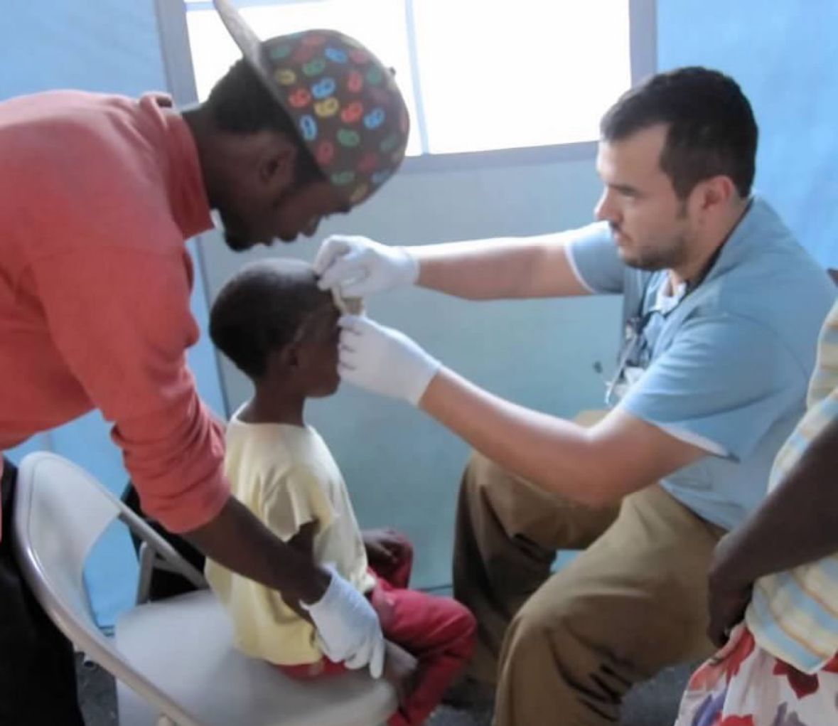 Carlos Castellon M.d.-3