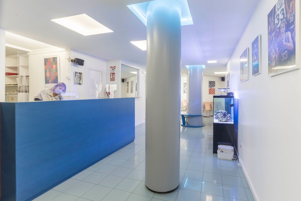 Juan Ramon Boj Quesada-0