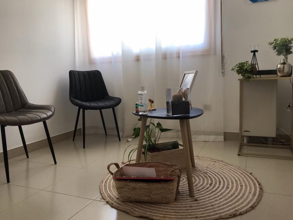 María Magariños Casal-14