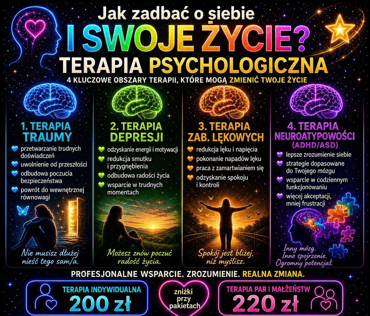 Bożena Elżbieta Gniewek-5