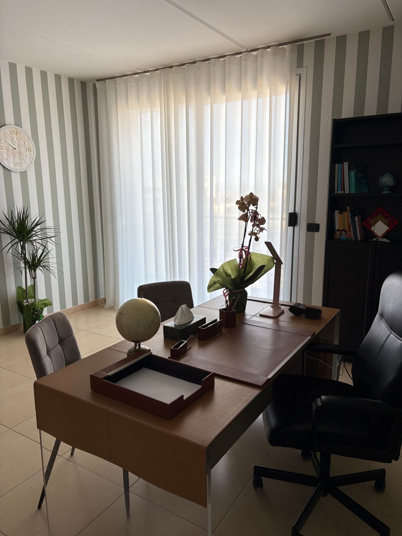 Elisabetta Di Maso-1