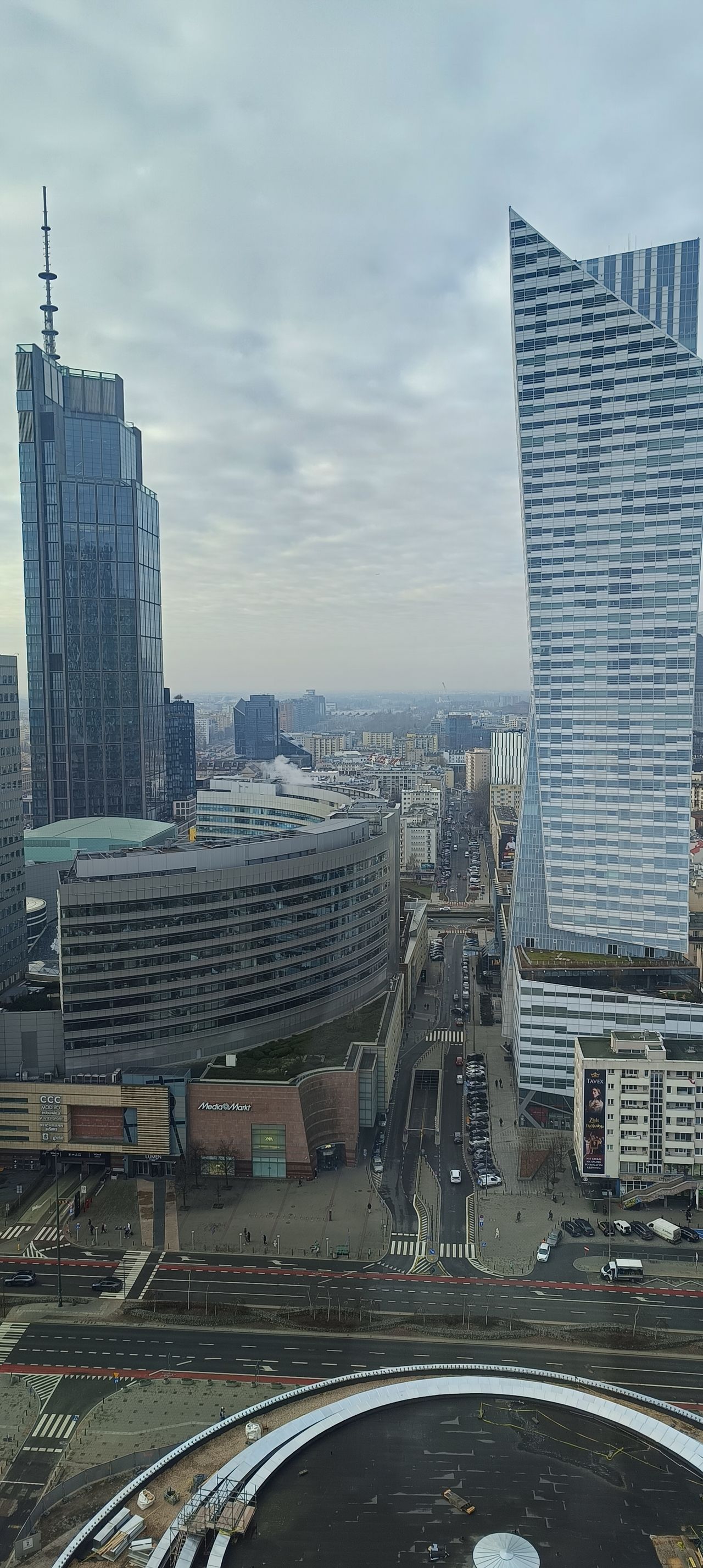 Aleksandra Szczęśniak-3