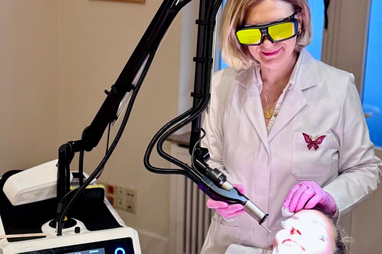 Merita Hajdini-Zeqiri-1