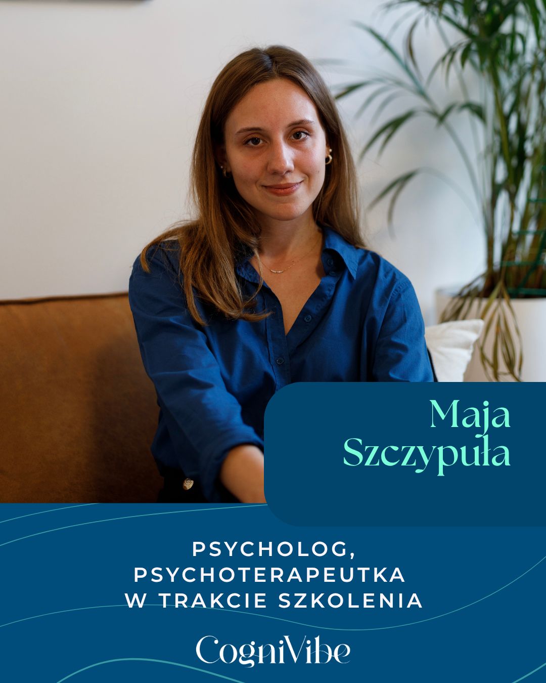Maja Szczypuła-1