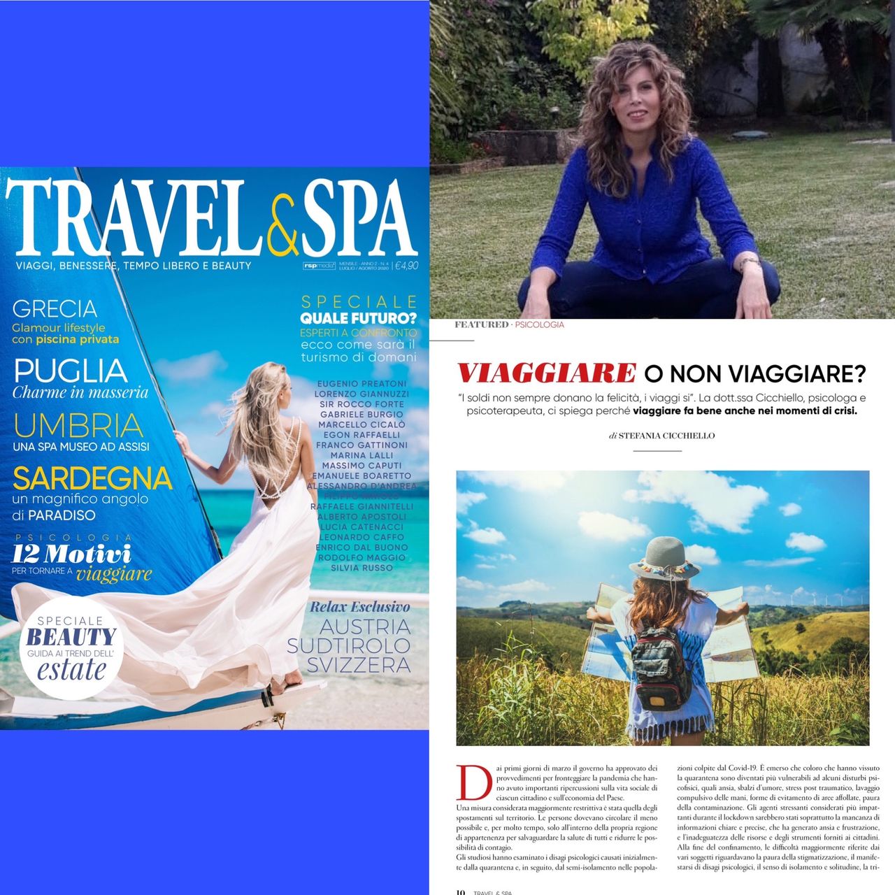 Stefania Cicchiello-4