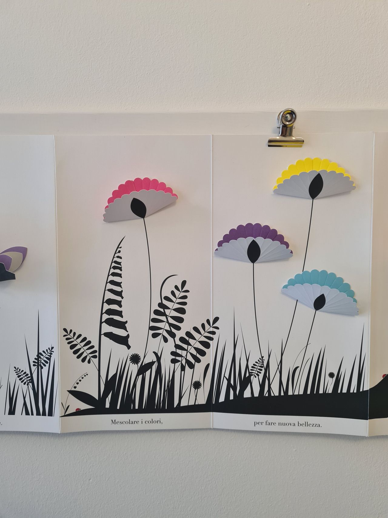 Elisa Andriolo-8