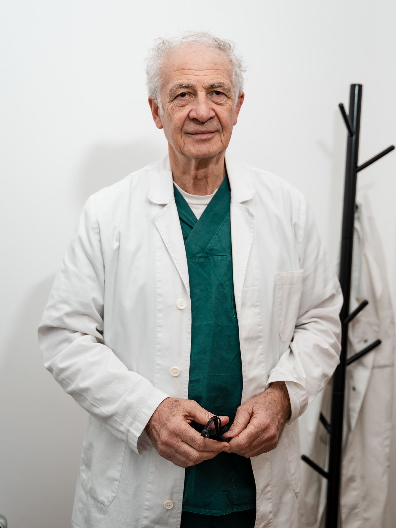 Salvatore Rizza-0