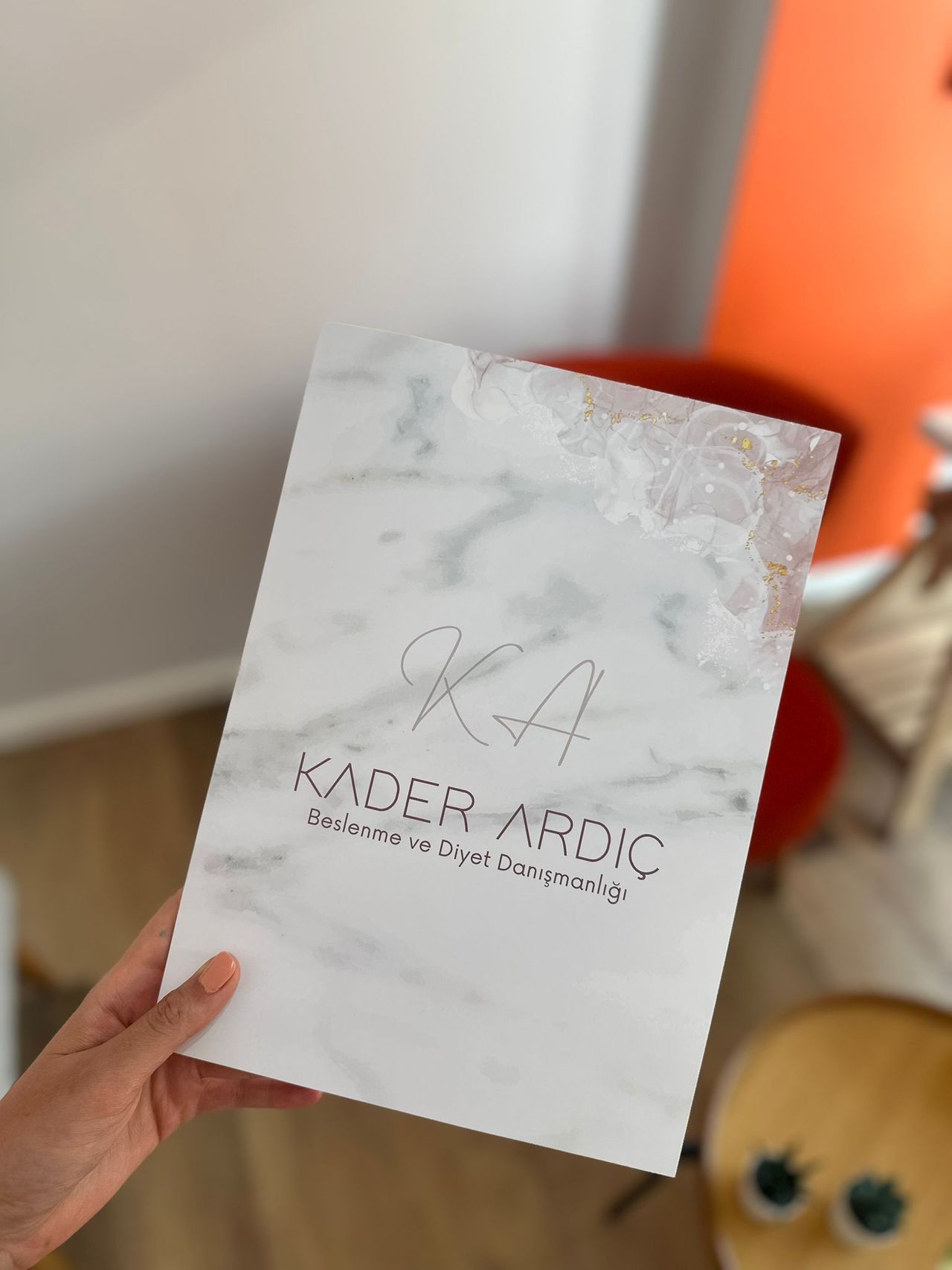 Kader Ardıç-148