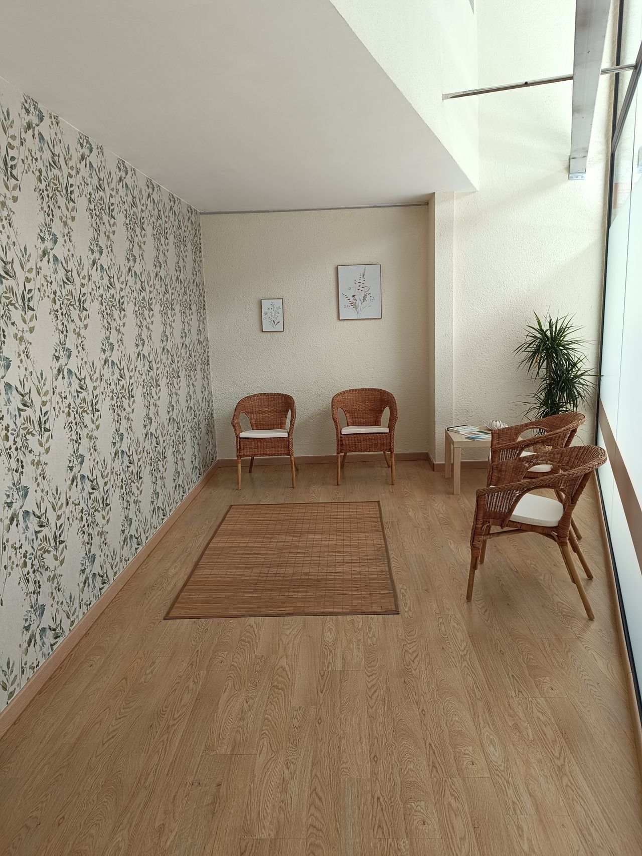 Lídia March Bautista-1