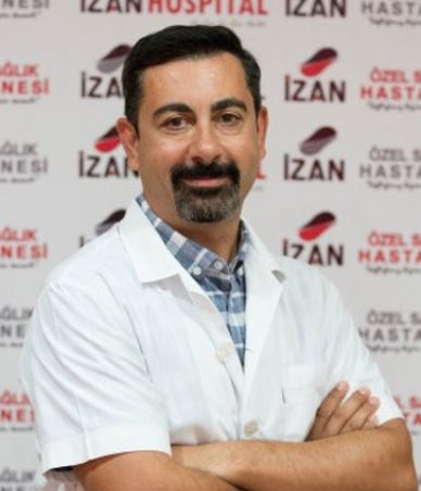 Özgür Ekiz-1
