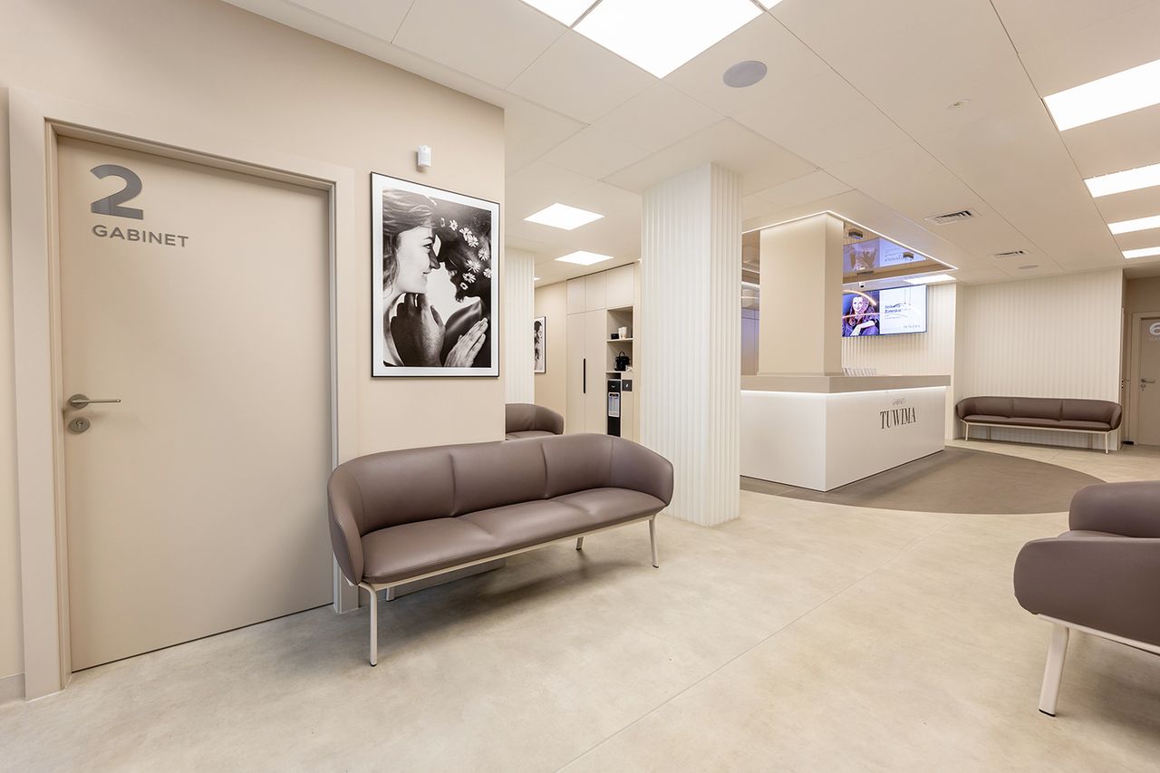 Jędrzej Marczewski-3