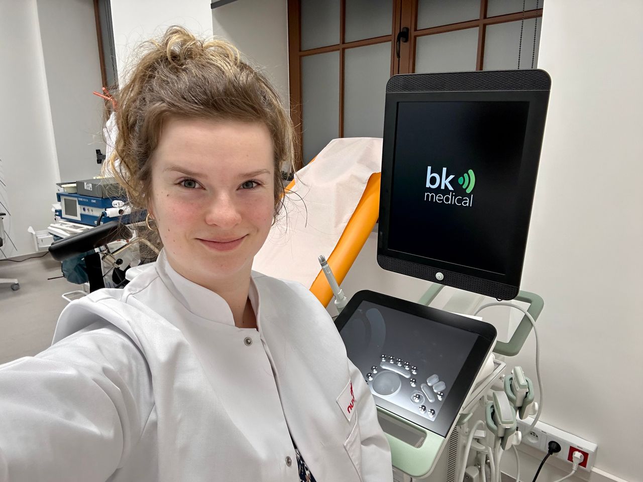 Joanna Chorbińska-3