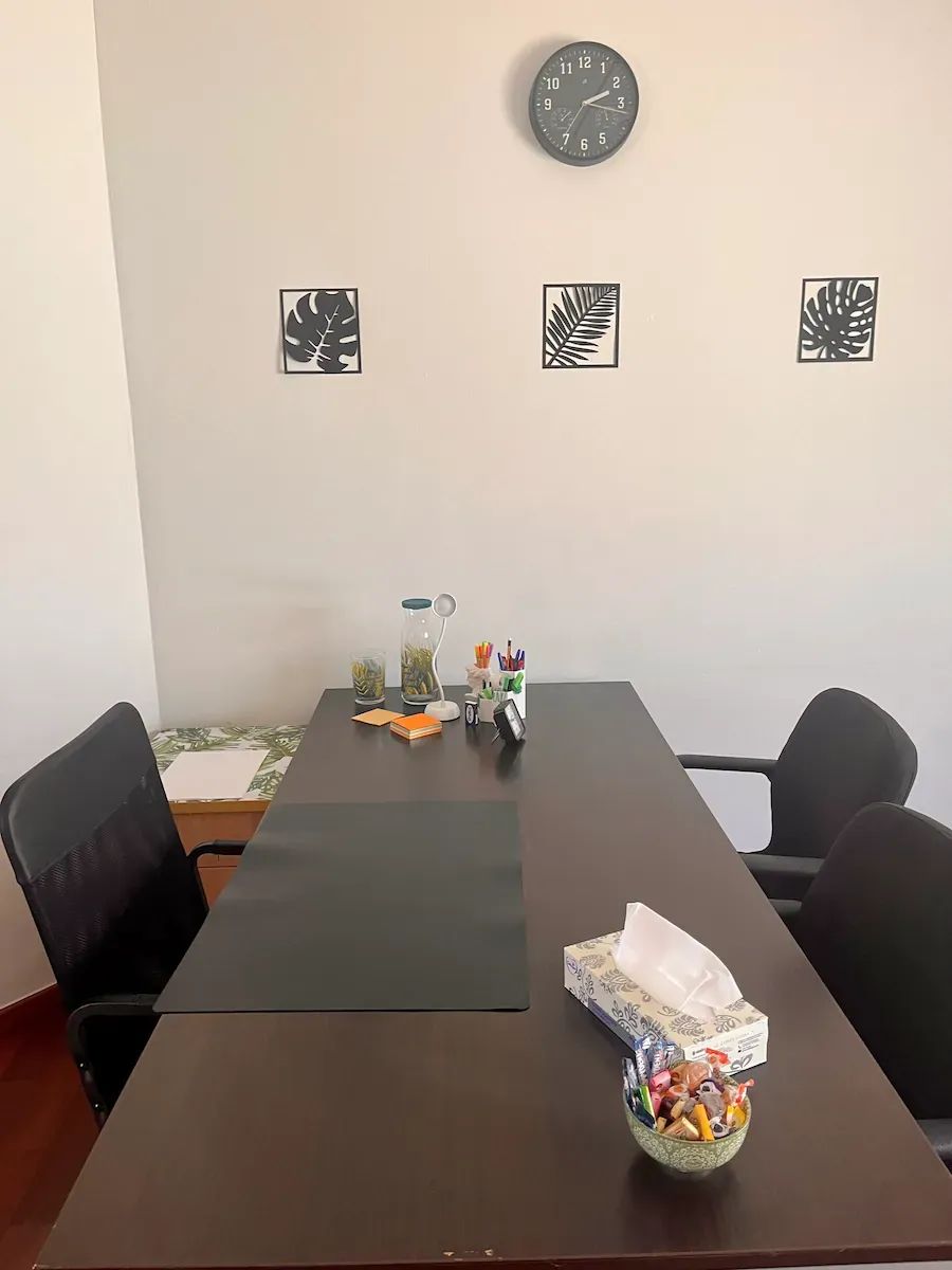 Laura Rioja Moreno-2