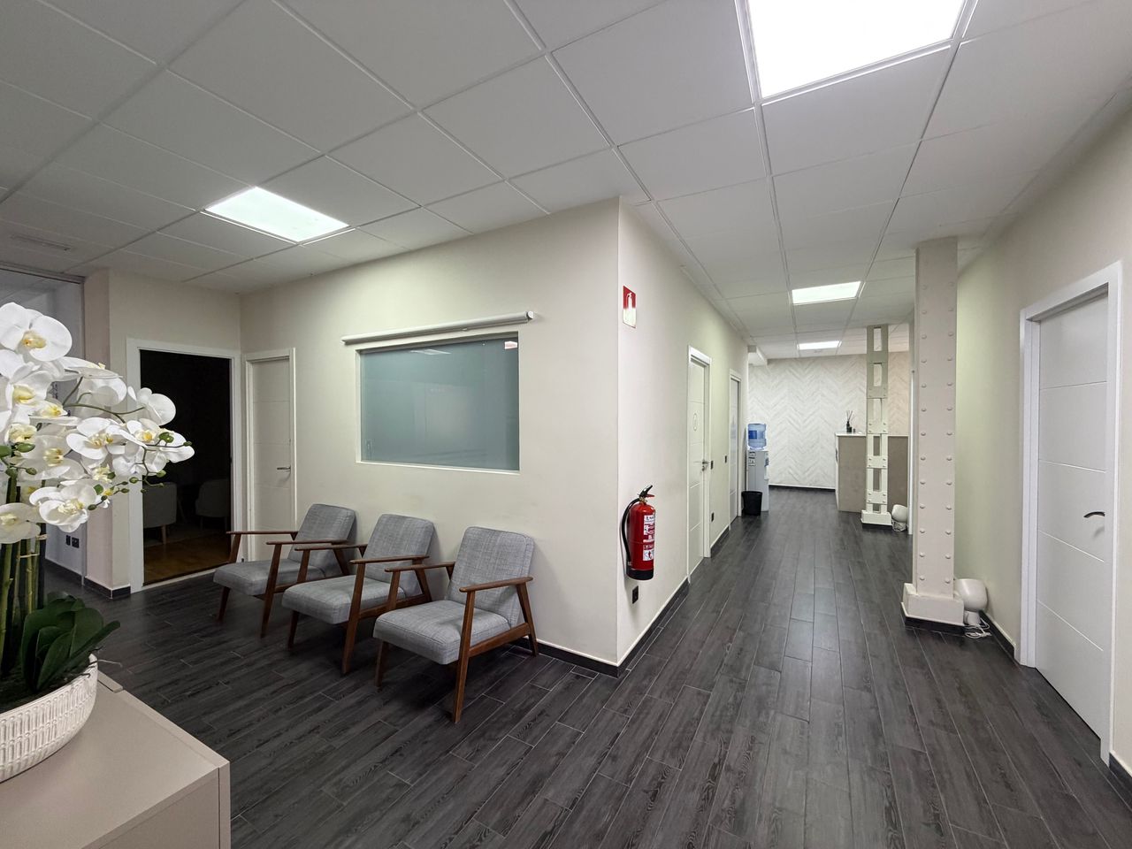 Alba Orgaz Lendínez-4