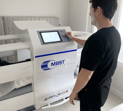 Armando Torrent Rodríguez-0