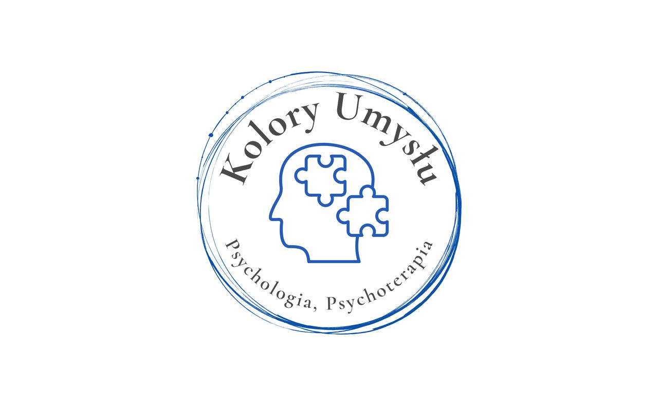 Aleksandra Wronowska-0