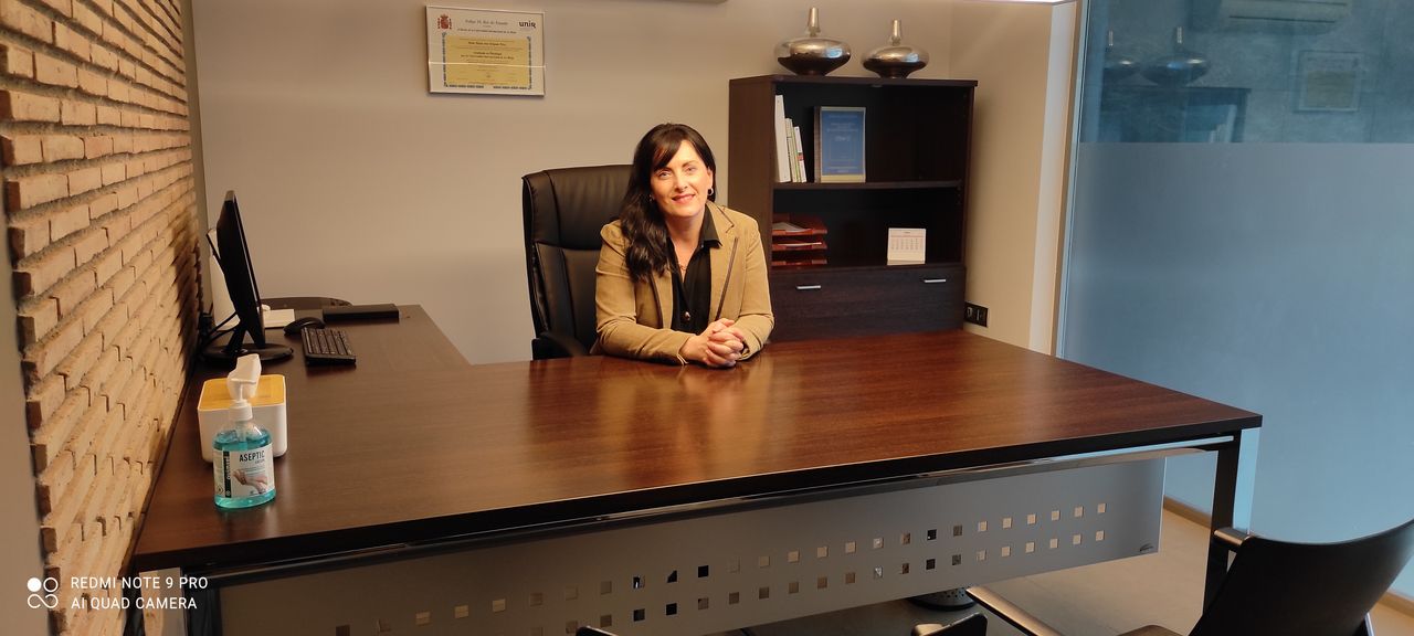 Maria José Delgado Pérez-1