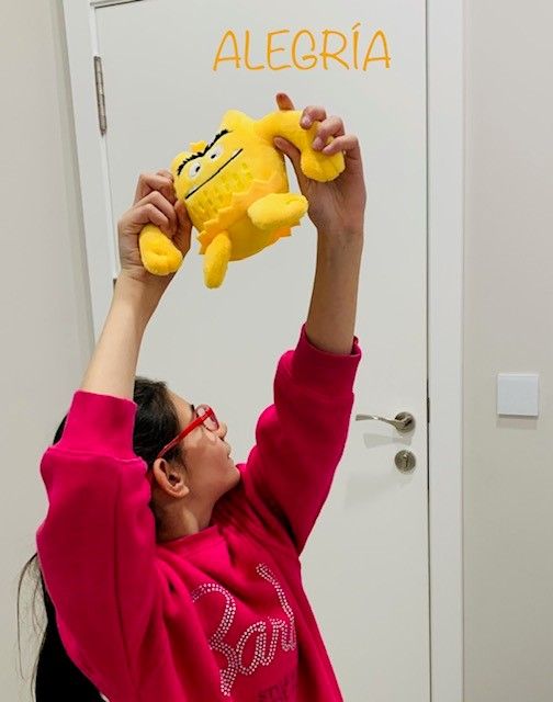 Reyes Sanchidrian Zamorano-2