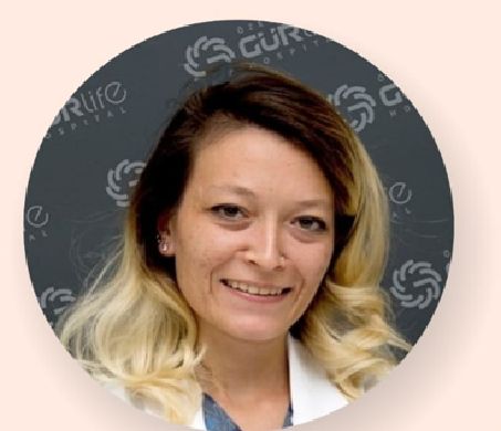 Melike Uluakay Esen-0