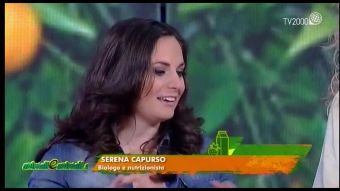 Serena Capurso-11
