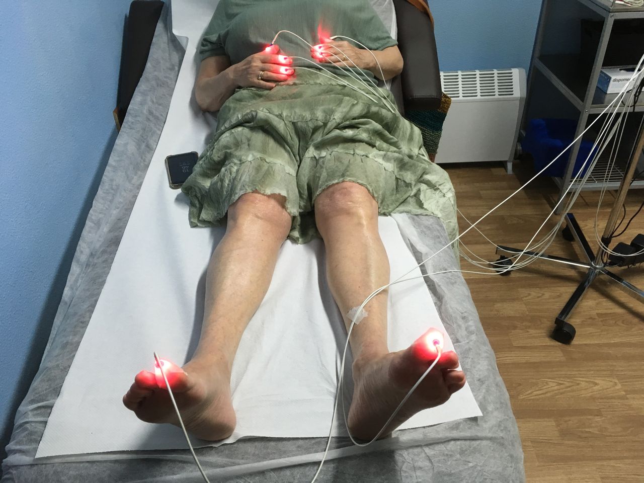 Rafael Cobos Romana-22