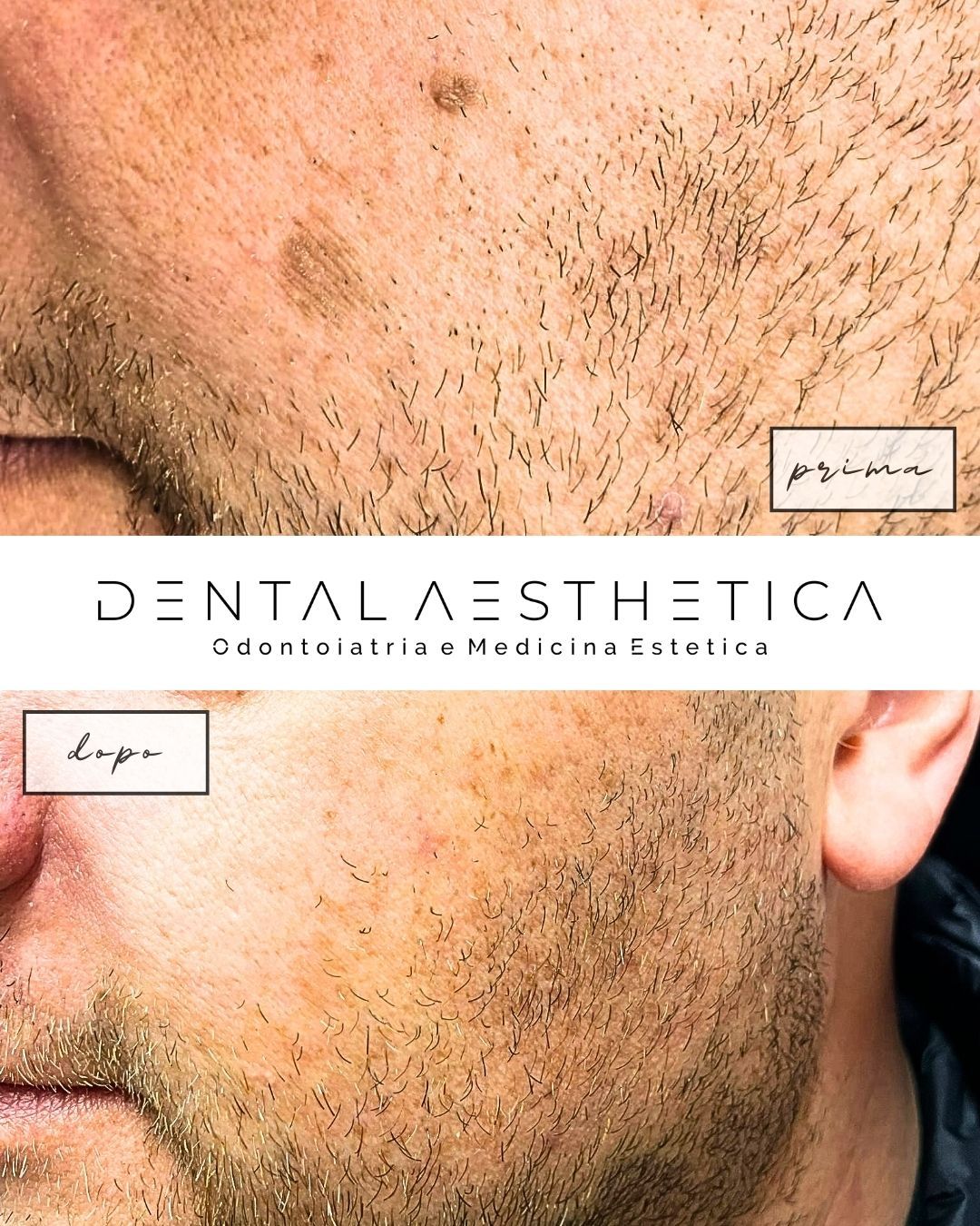 Claudio Marinelli-23