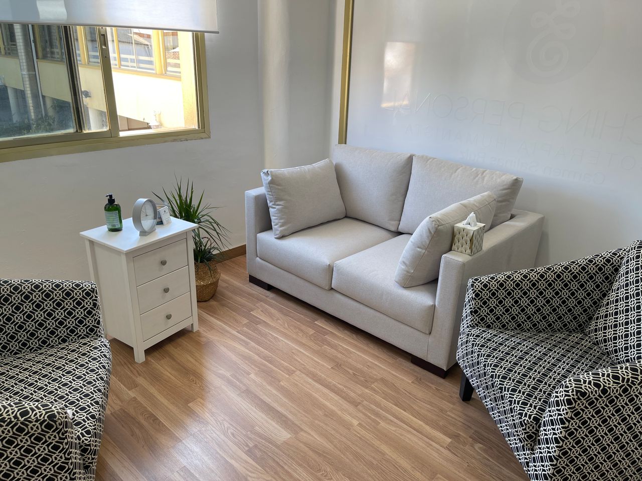 Carmen Salinas Ruiz-0