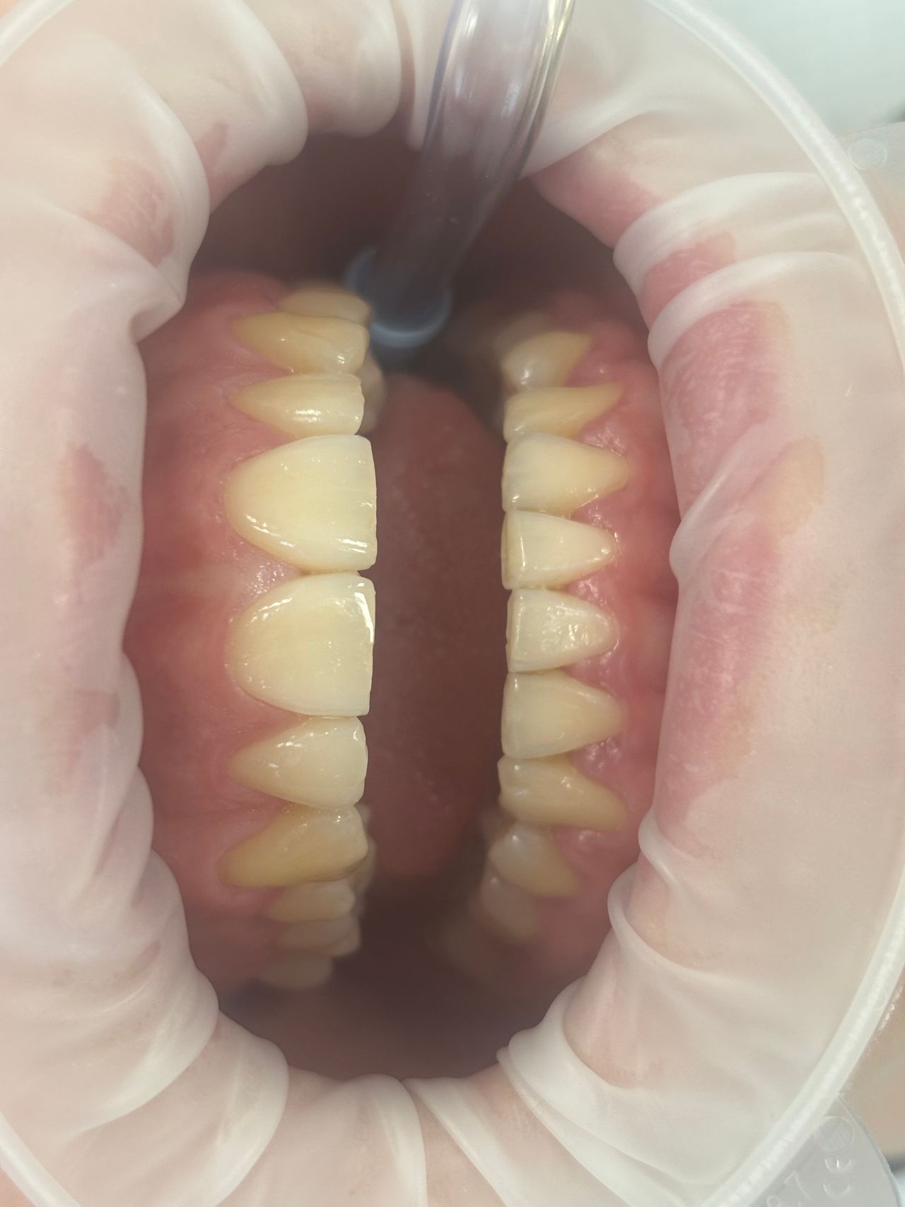 Natalia Skibińska-28